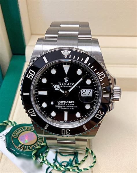 replica rolex it recensioni